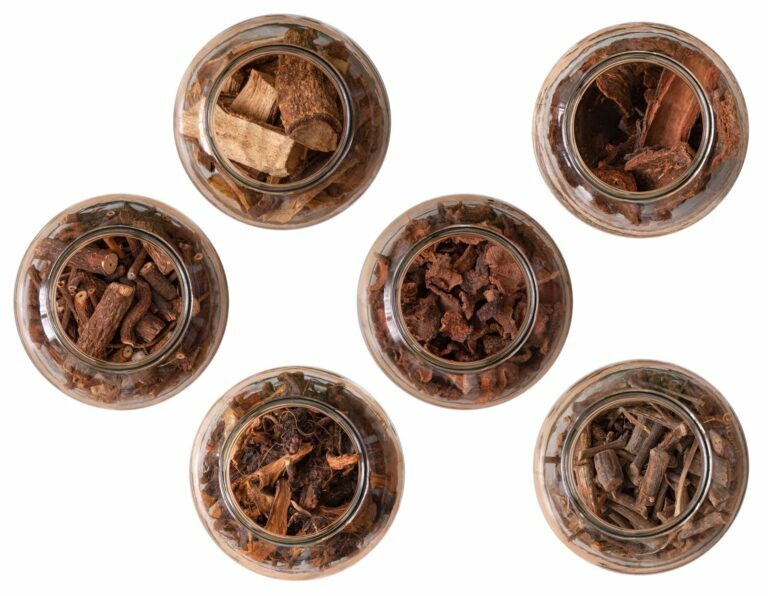 When Wellbeing Goes With Success