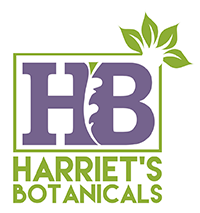 Harriet Botanicals