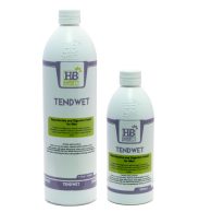 Tendwet