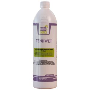 Tendwet 1Litre