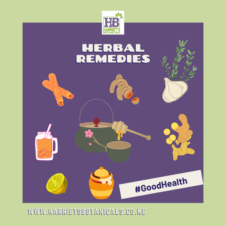 Boost Your Immunity During Covid-19