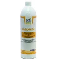 Sagawaita 1Litre