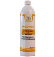 Sagawaita 1Litre