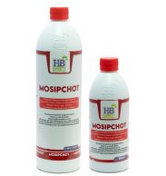 Mosipchot