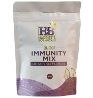 Super Immunity Mix Dietary Supplement