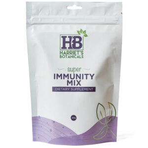 Super Immunity Mix Dietary Supplement