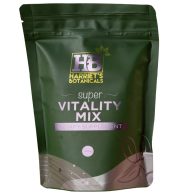 Super Vitality Mix Dietary Supplement