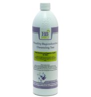 Vitality Reproductive Cleansing Tea 1L