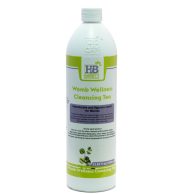 Womb Wellness Cleansing Tea 1Litre