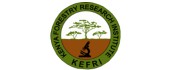 Kenya Forestry Research Institute