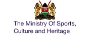 The Ministry Of Sports Culture and Heritage