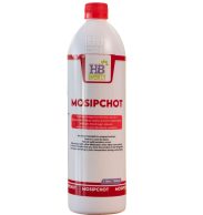 Mosipchot 1 Litre