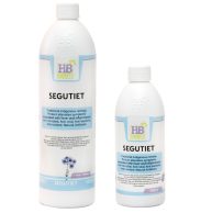 Segutiet