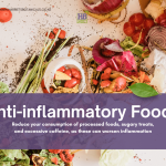 Natural Ways To Support Your Body When Living With Autoimmune Disorders