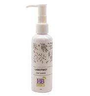 Labotwet - Acne Cleanser