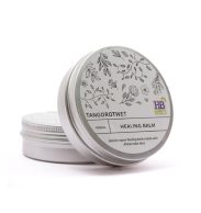 Tangorotwet - Healing balm