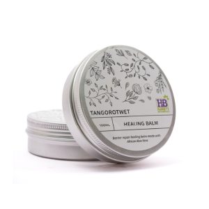 Tangorotwet - Healing balm